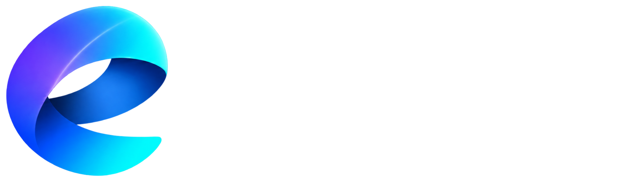 Evoro